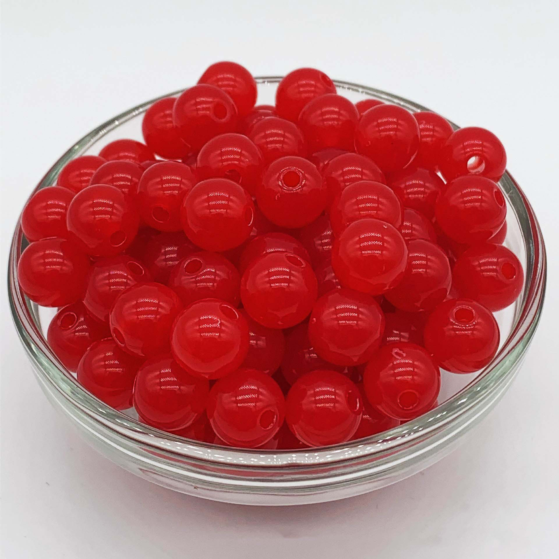 red 6mm