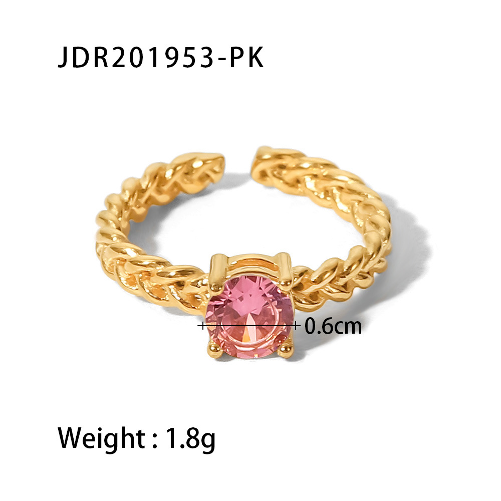 2:JDR201953-PK