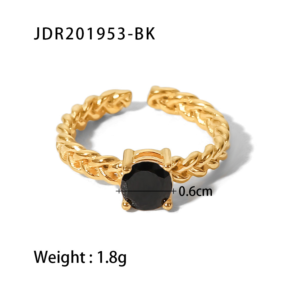 JDR201953-BK