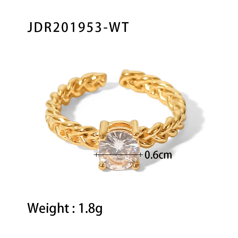 JDR201953-WT