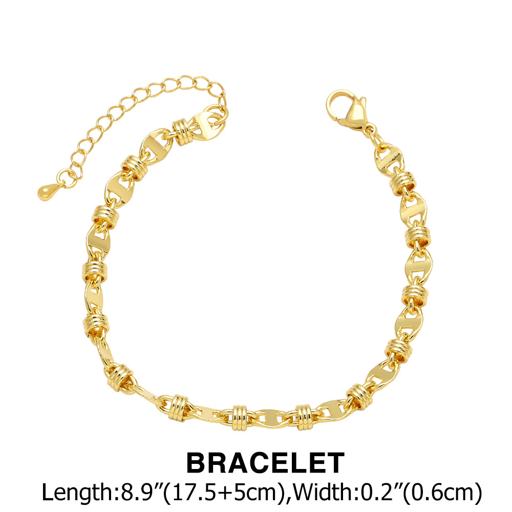 2 Bracelet