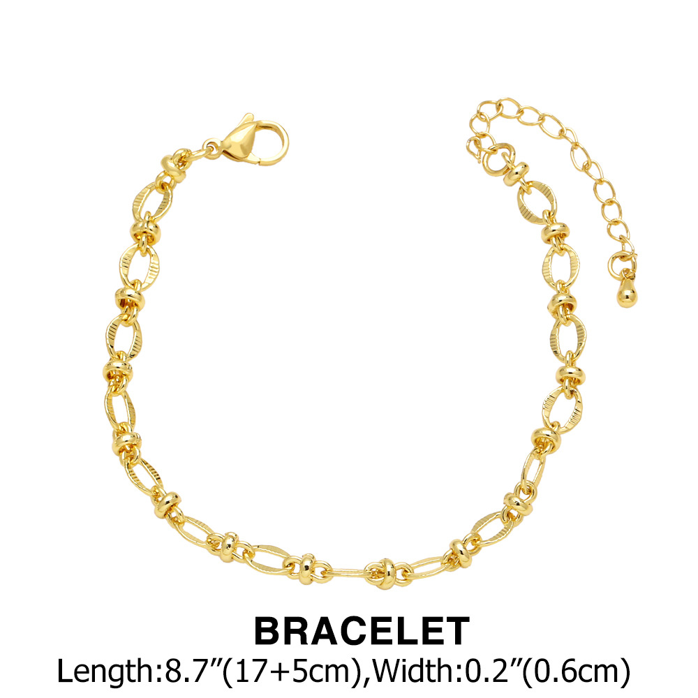 2:Bracelet