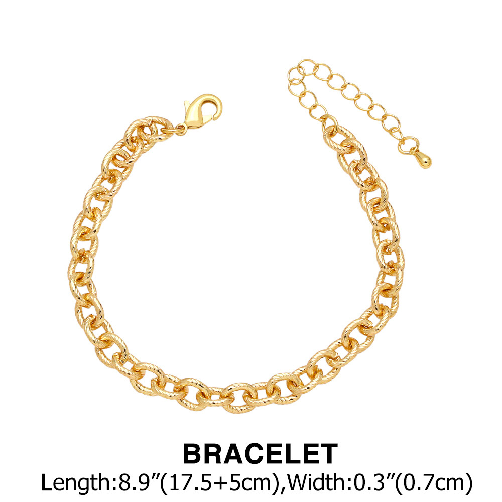 2:Bracelet