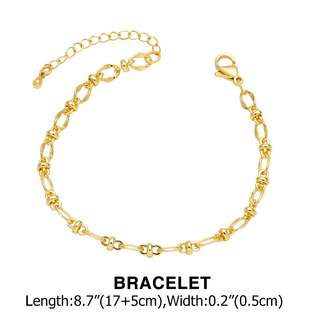 2:Bracelet