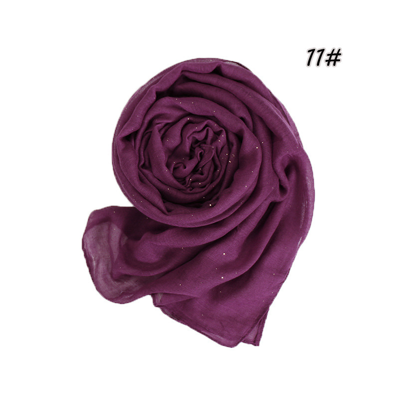 Purple rose red