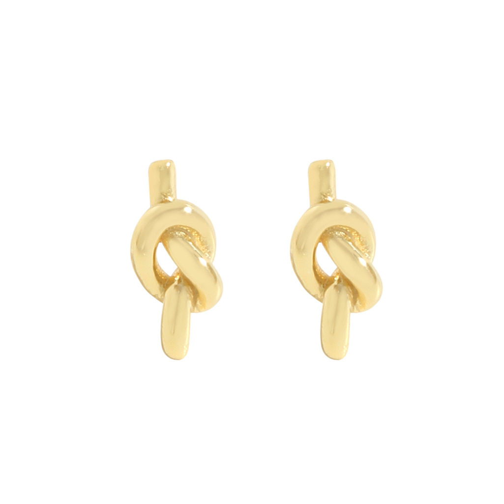 2 chapado en Oro 18K