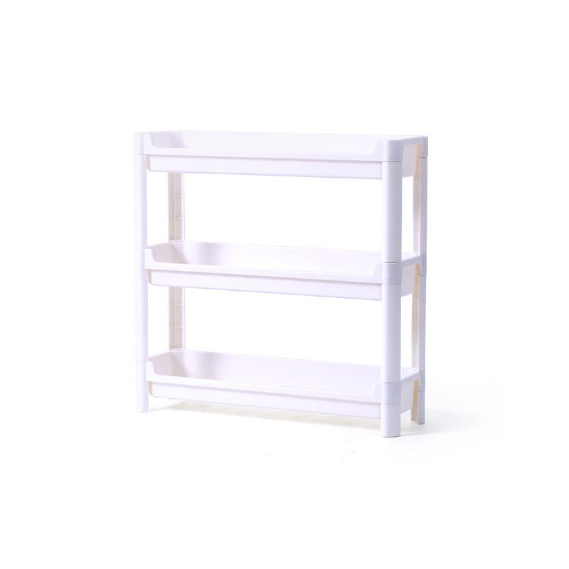 13.5CM wide 3-layer rack (2 short sticks)