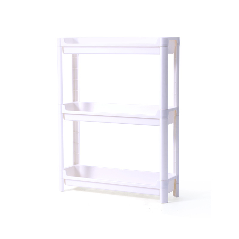 13.5CM wide 3-layer rack (2 long sticks)