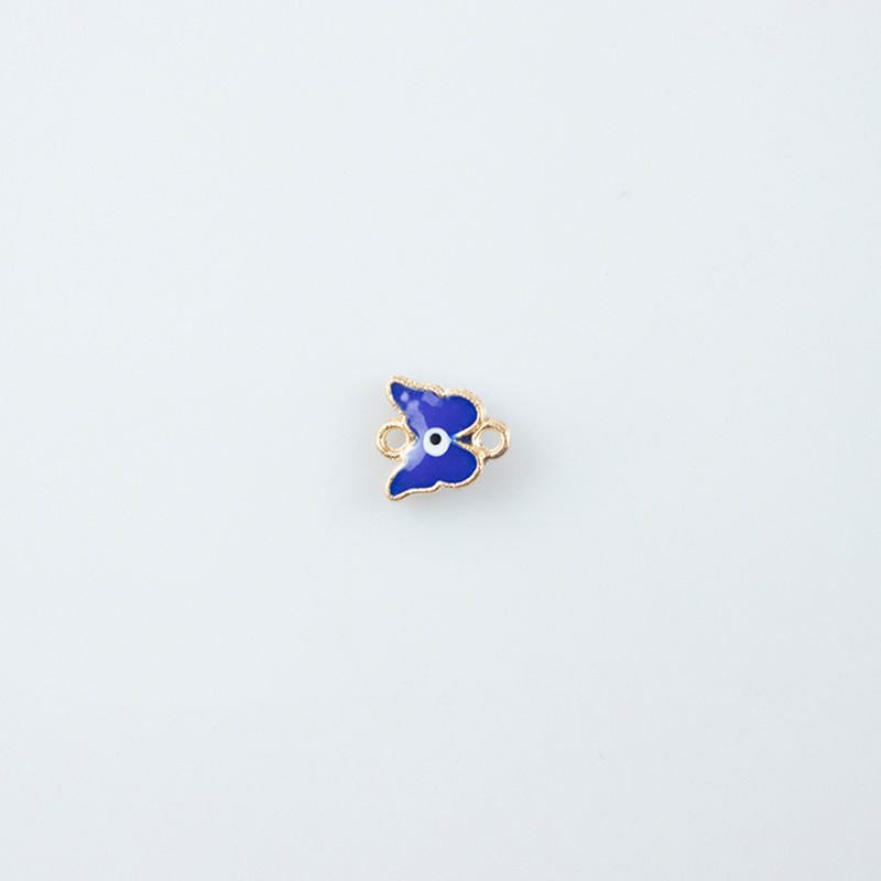 C 9x10mm