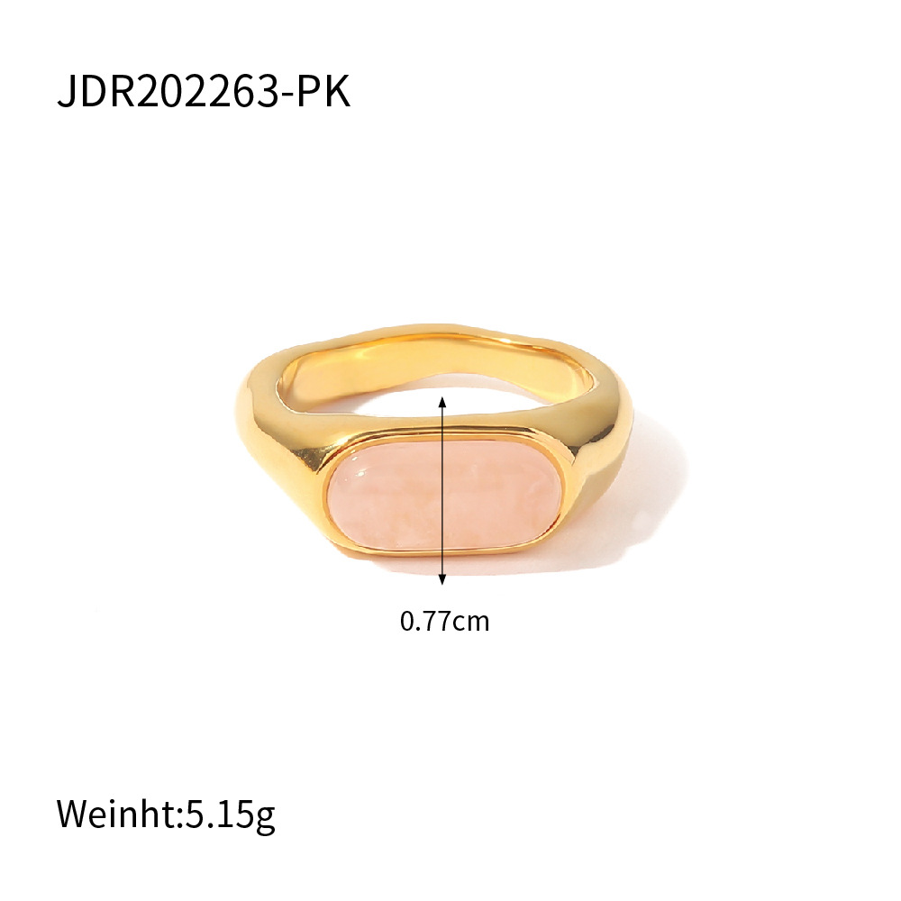 2:JDR202263-PK