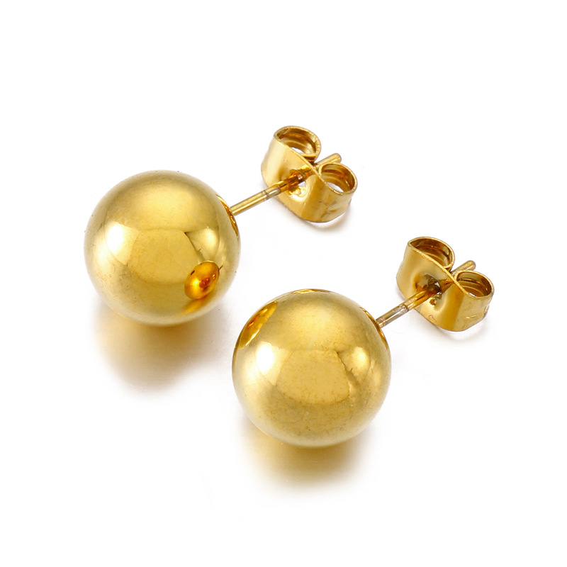 5:Gold 12mm = KLJ583-Z