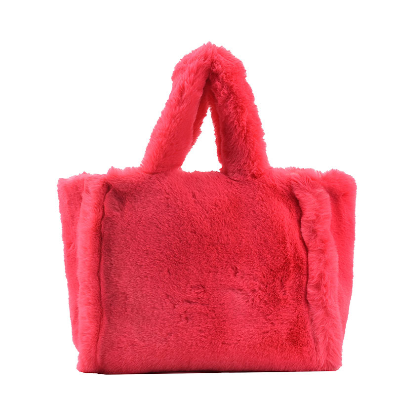 Red large 45*15*33cm