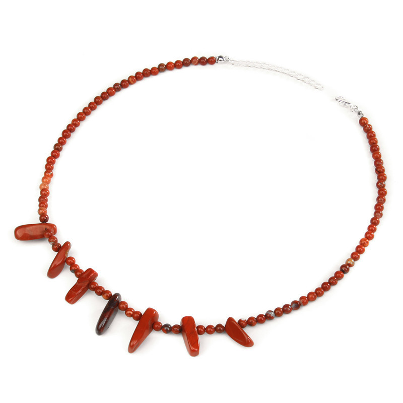 2:red jasper