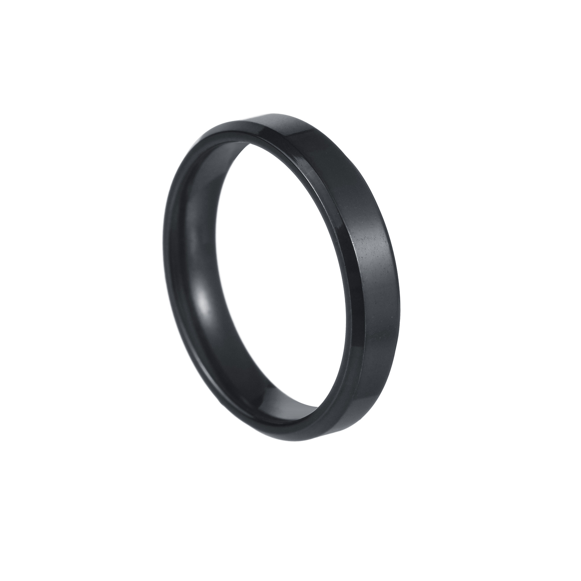 7:4MM black