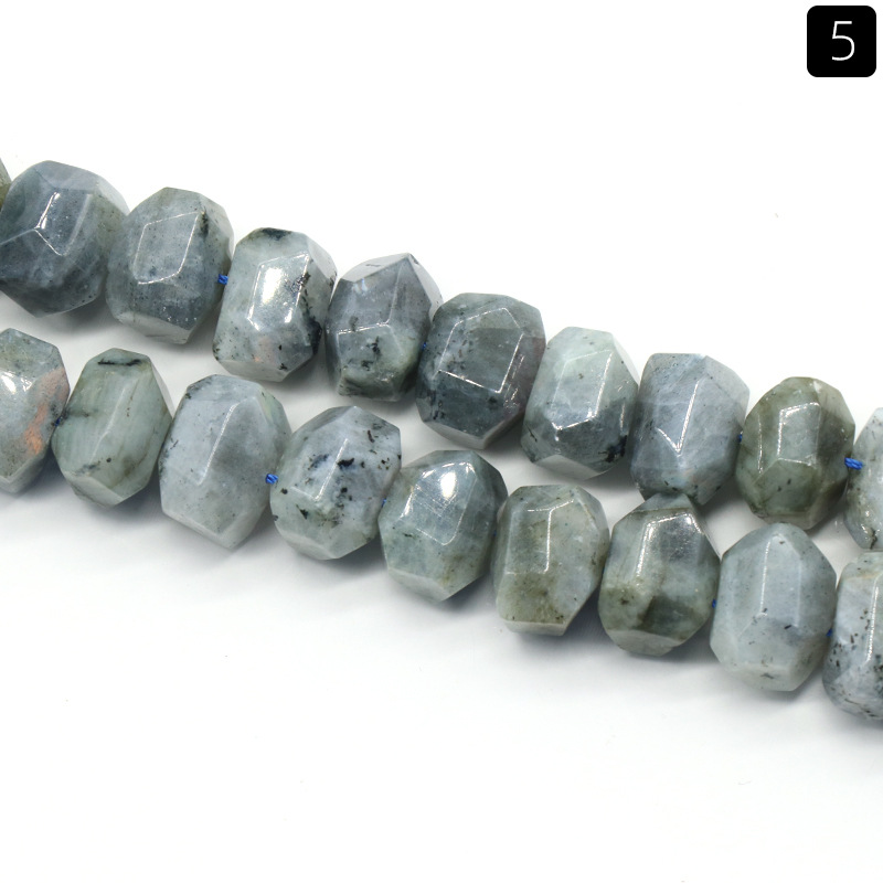 5:labradorite