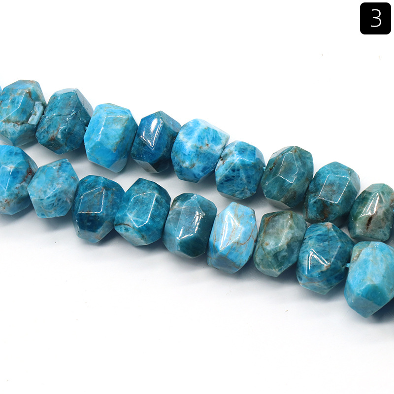 3 Apatite