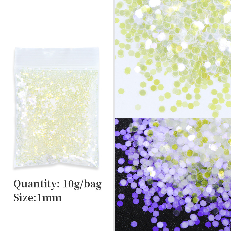 7:10G bag 1mm yellow purple Light-9