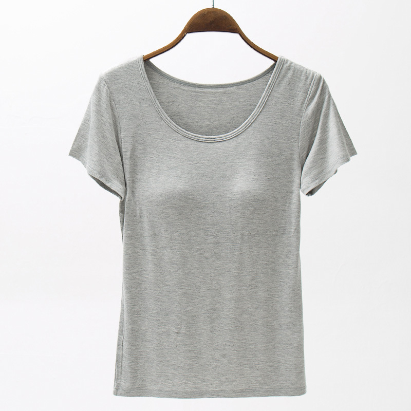 Hemp grey