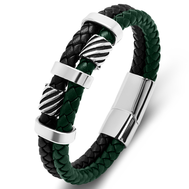 black green Inner ring 165mm