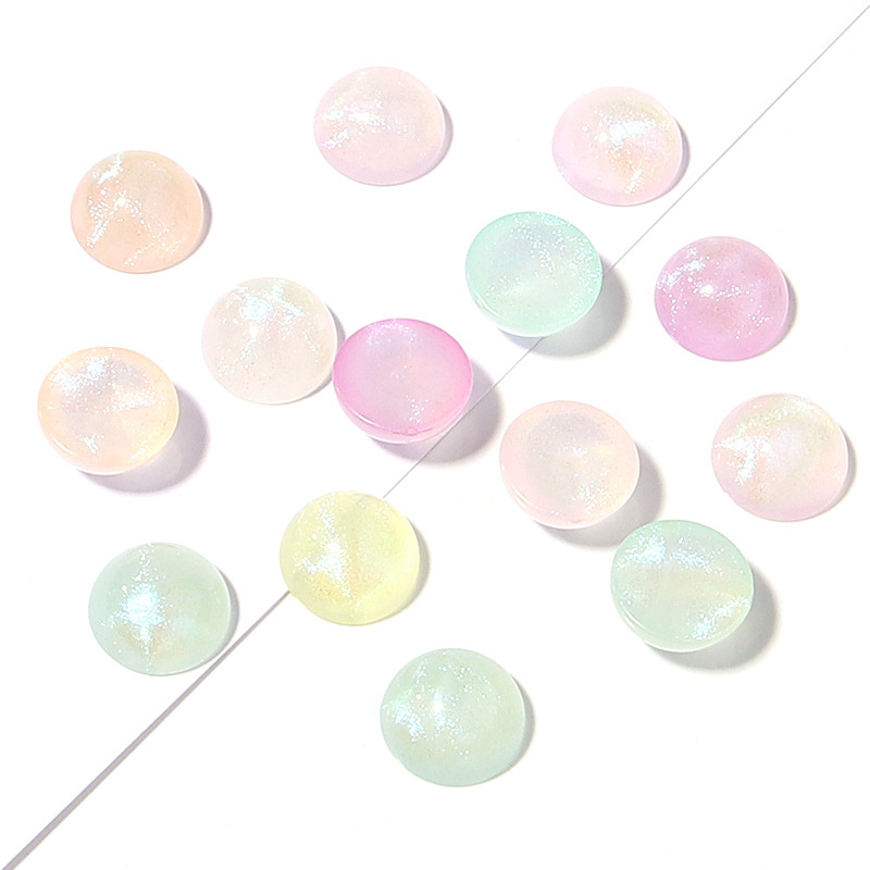 12mm, 50 PCS/bag