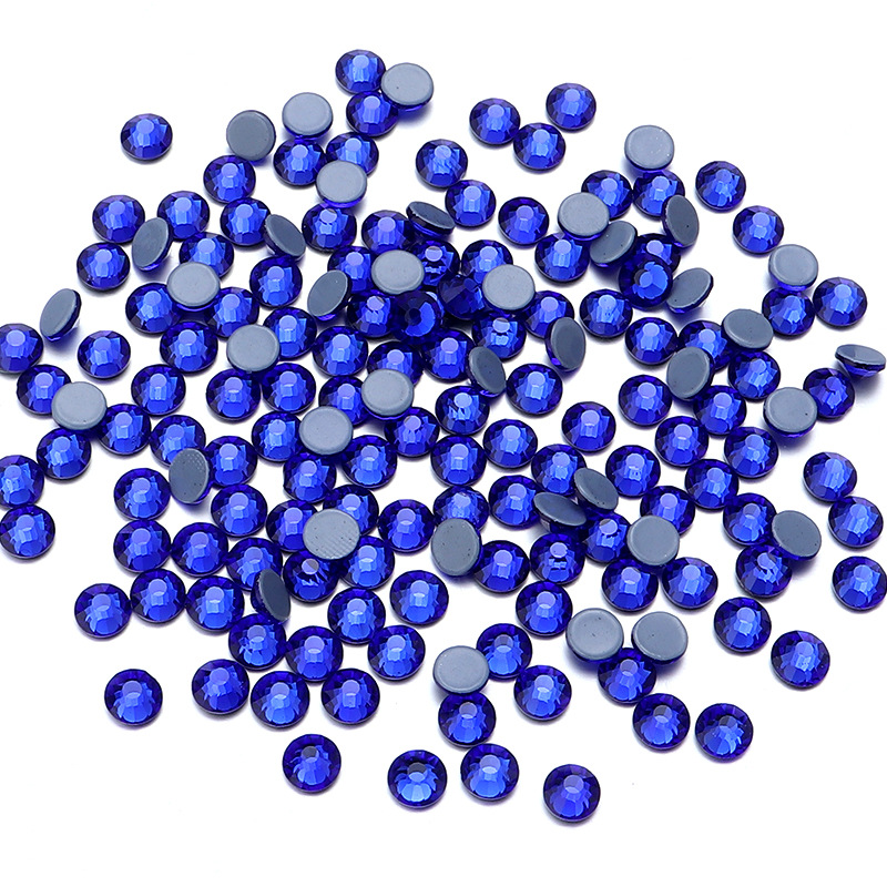 medium blue 2mm,1440pcs