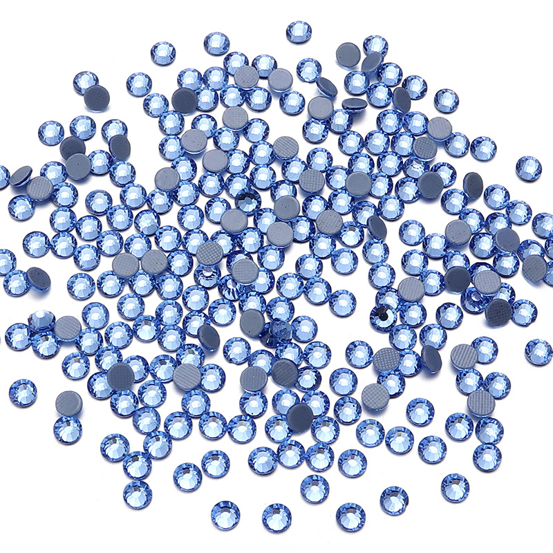 lt.blue 2mm,1440pcs