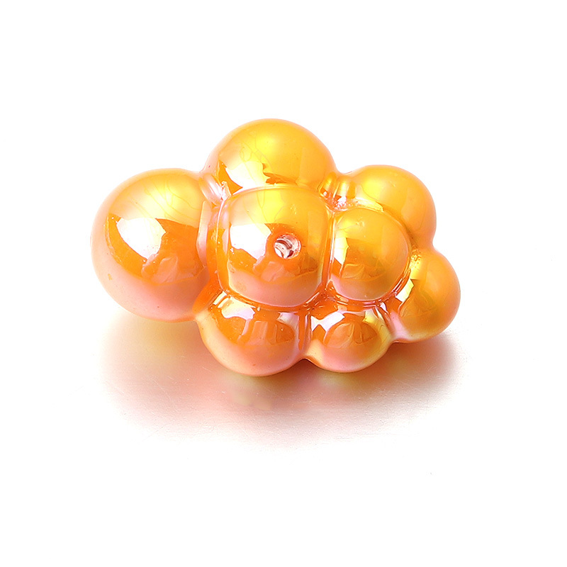 8 orange