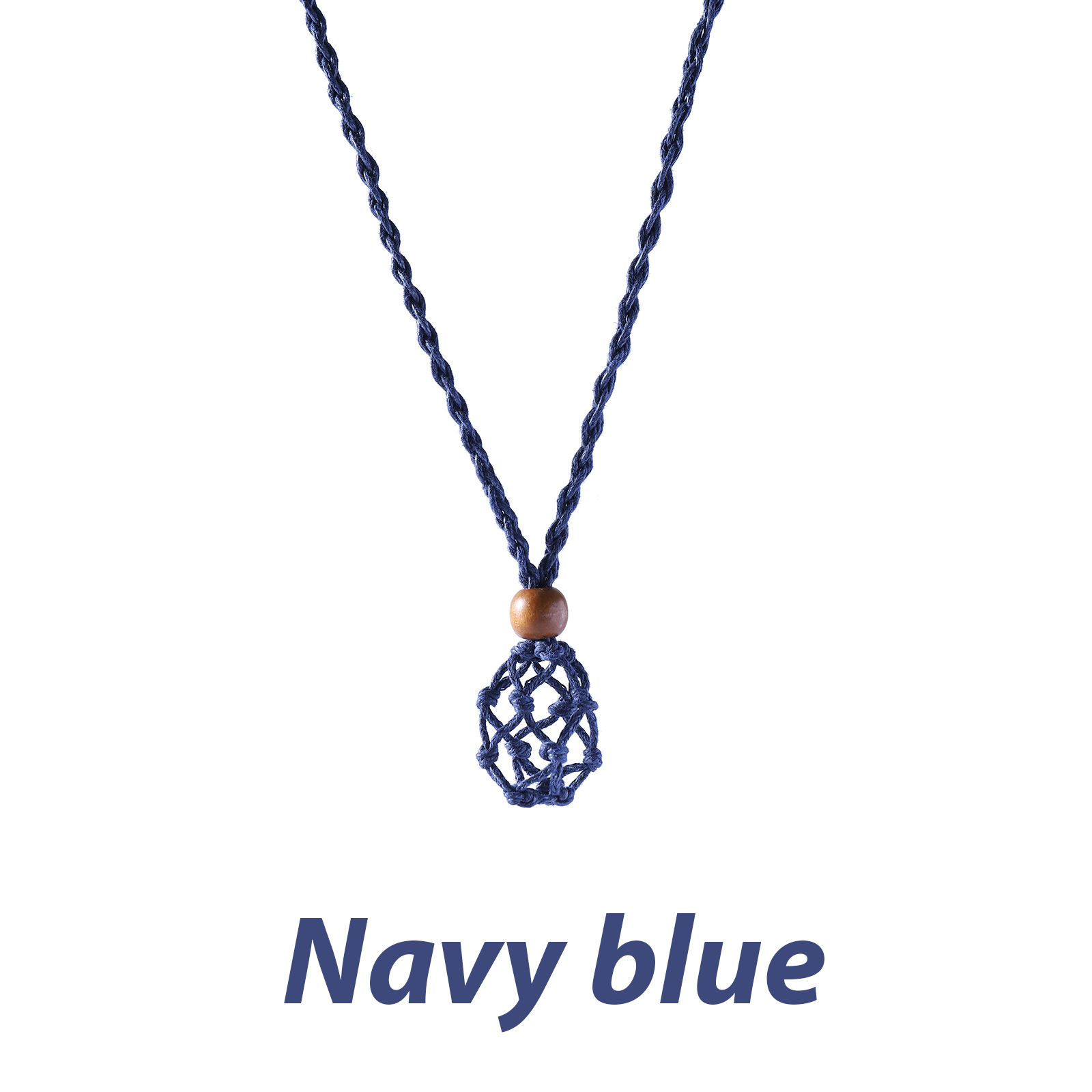 6:navy