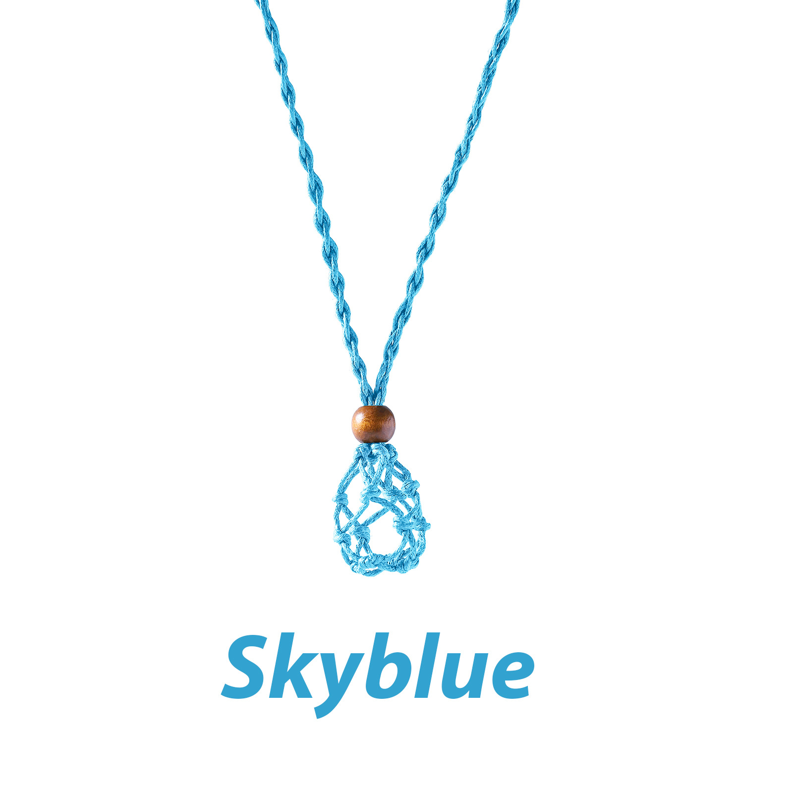 9:skyblue