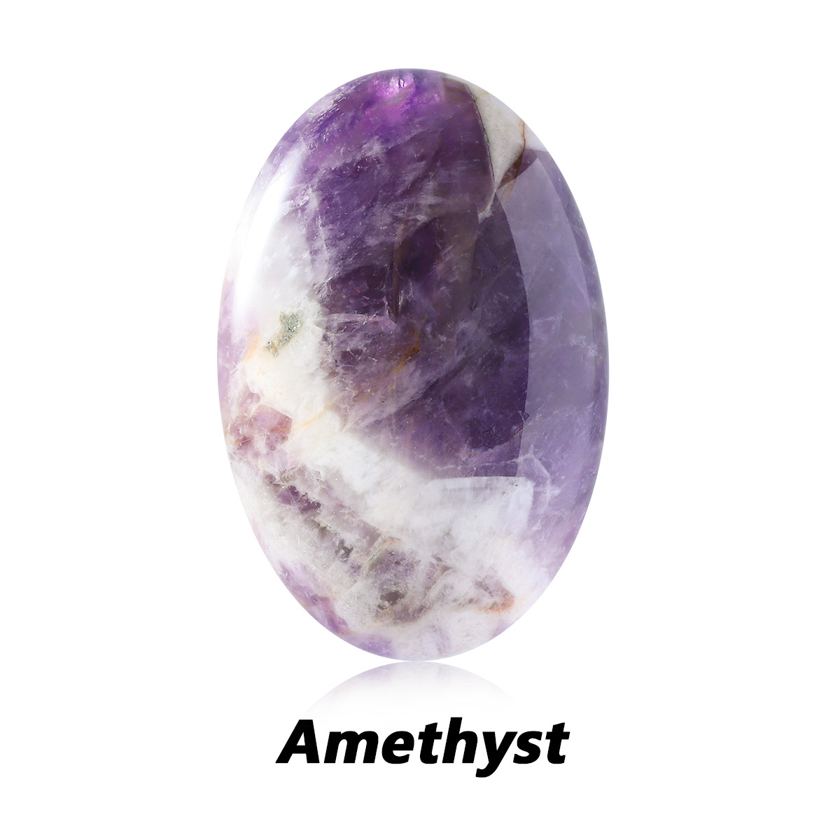 2:Amethyst