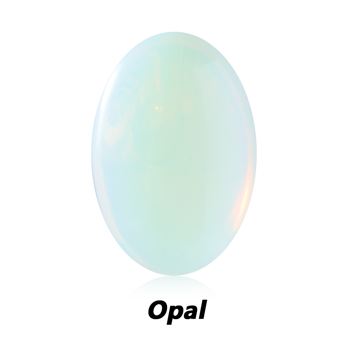 6:More opal