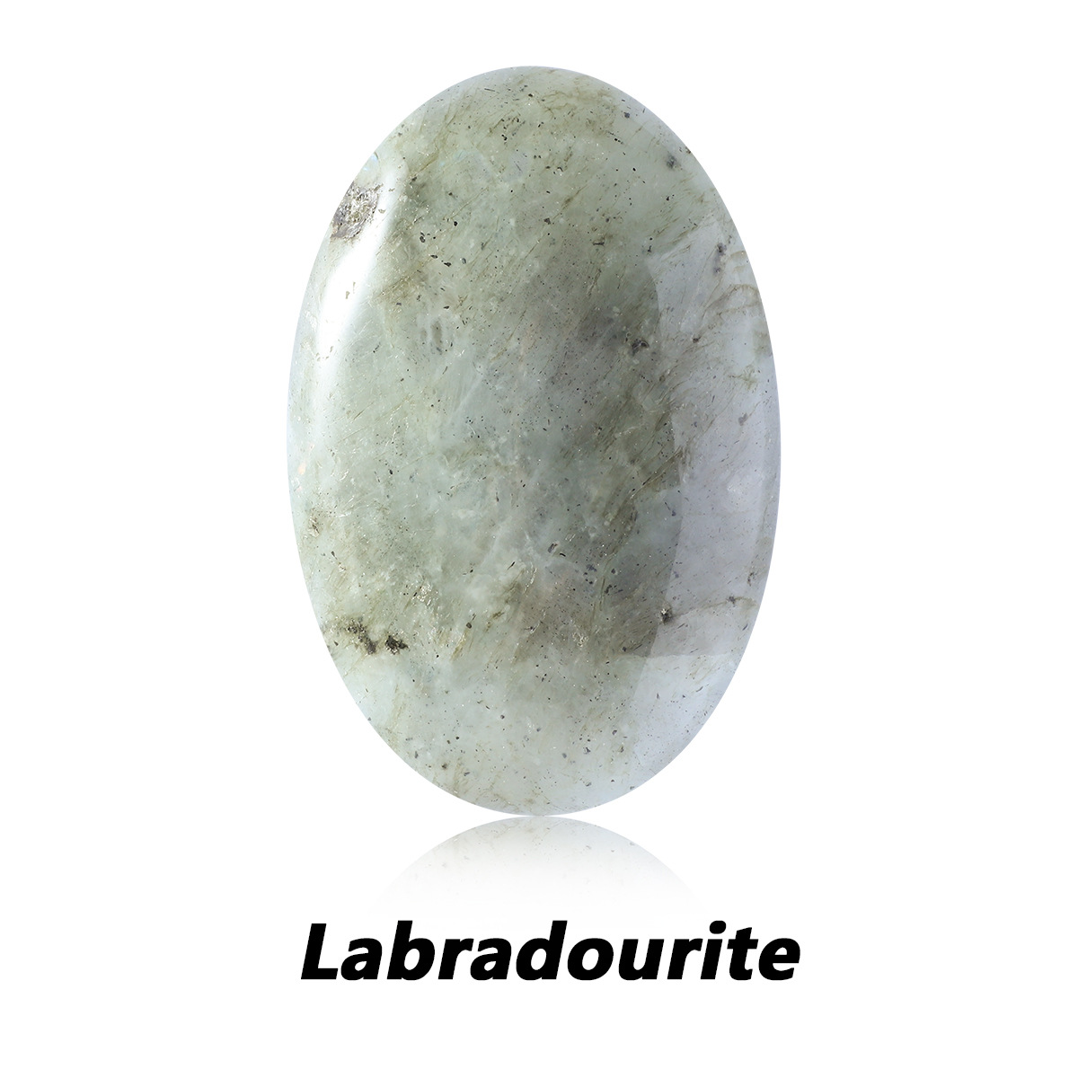 9:labradorit