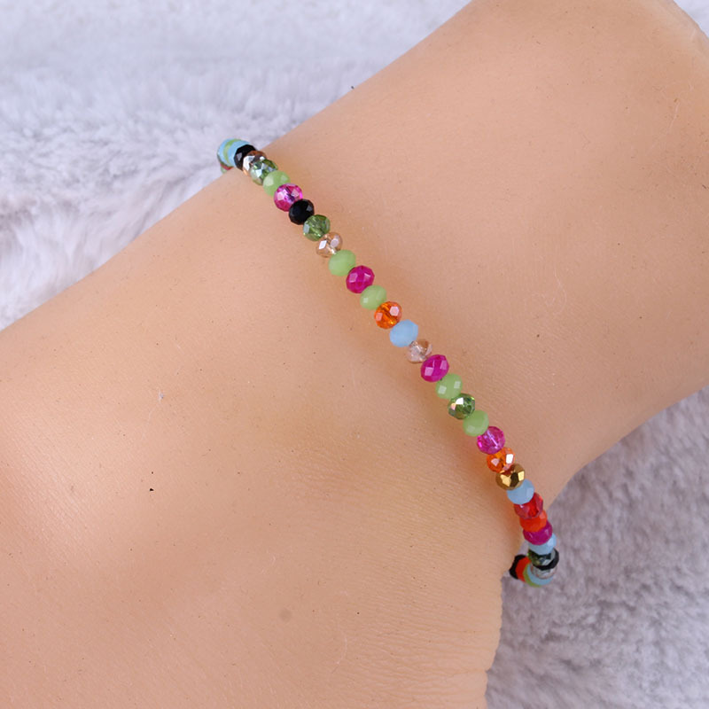 Anklet 20cm