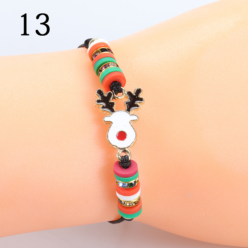 Bracelet  13