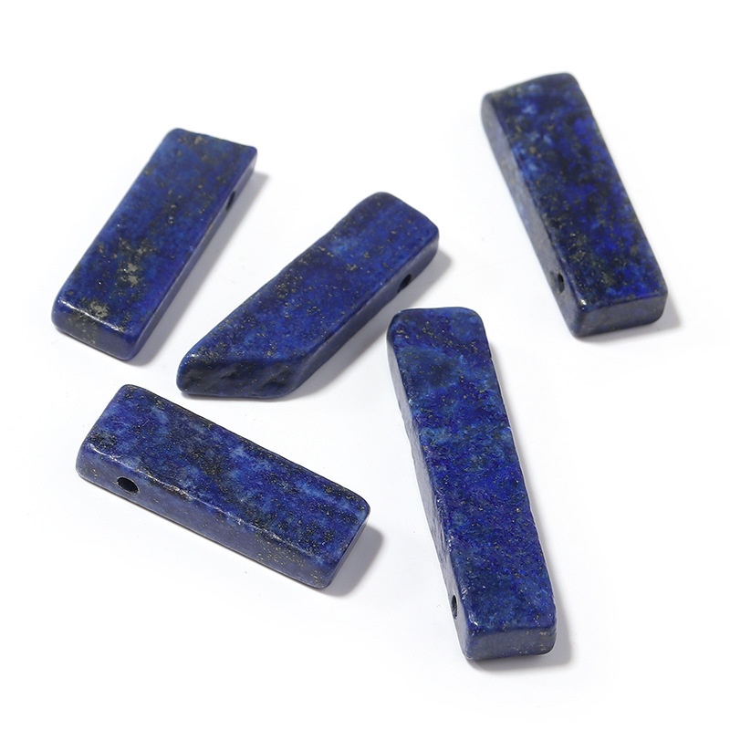 4 Lapislazuli