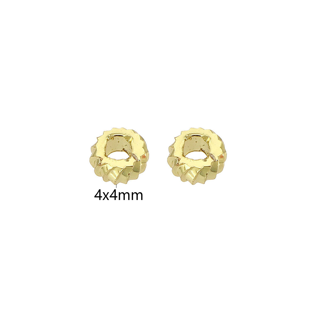 4*4*2mm