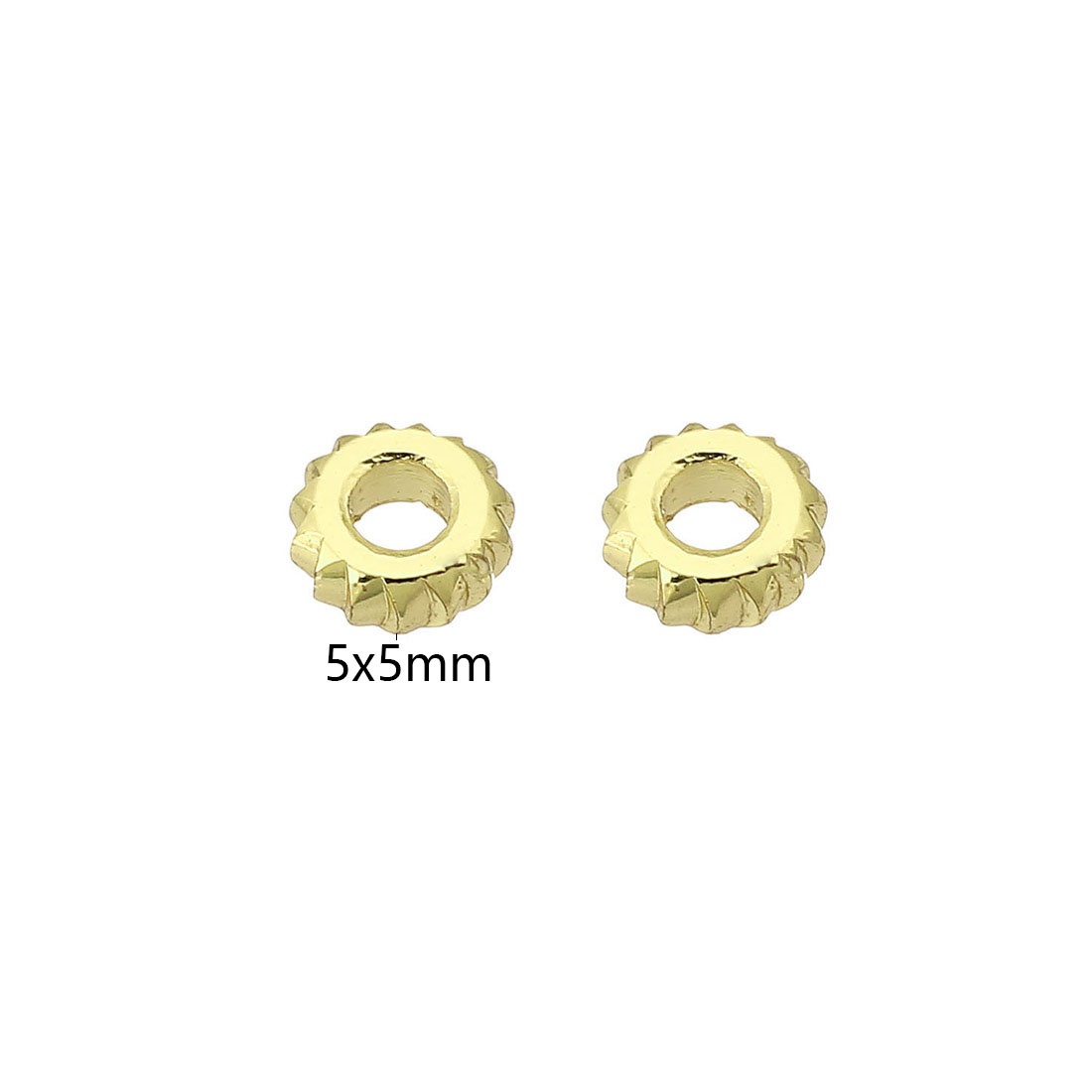 3:5*5*2mm