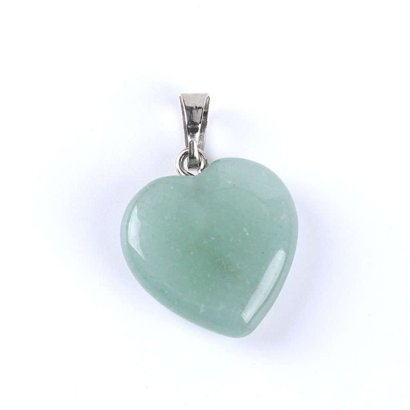 Green-Aventurine