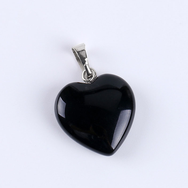 4:Black Agate