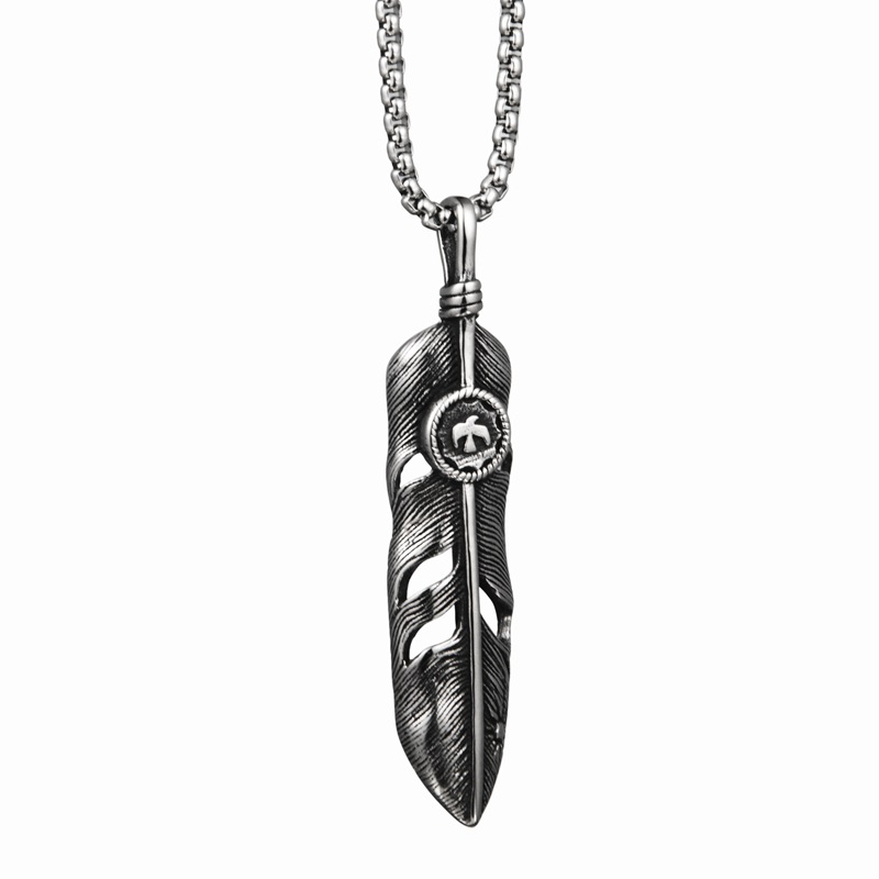 1:Pendant ( without chain )