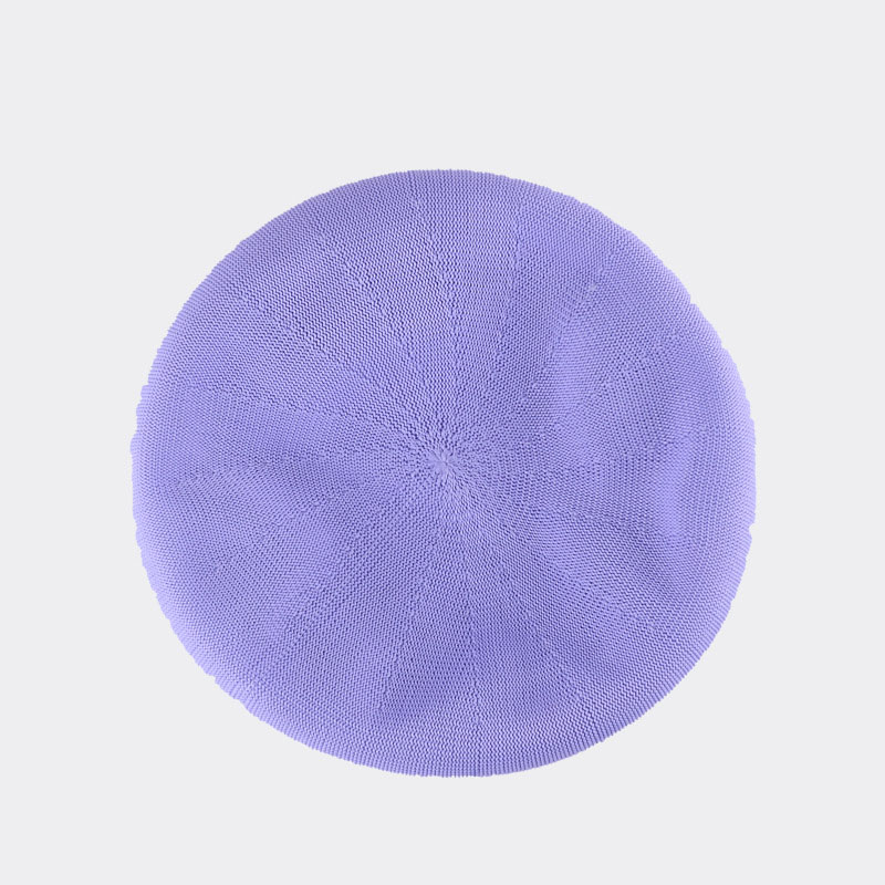 Taro violet