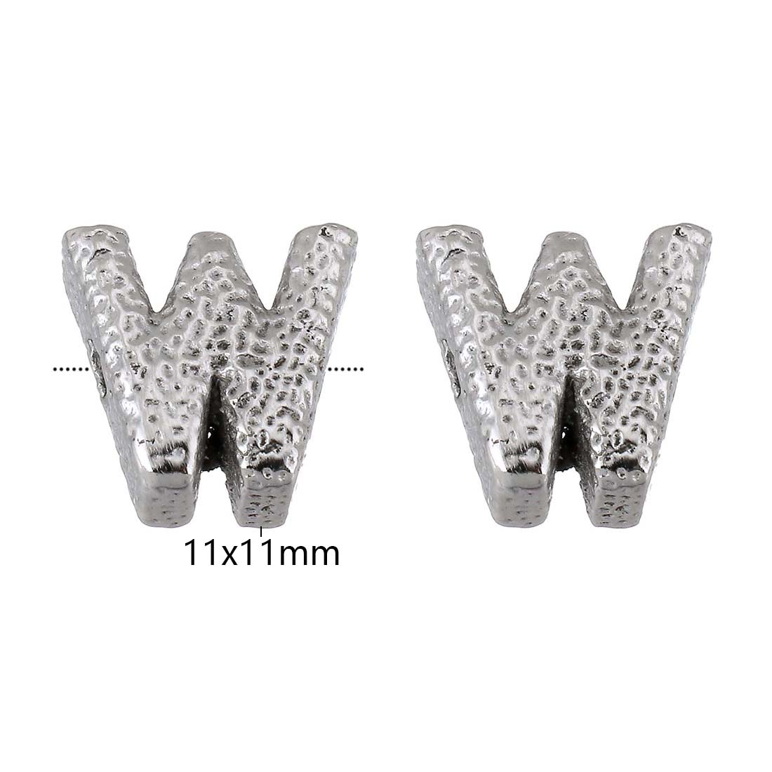 W:11x11mm