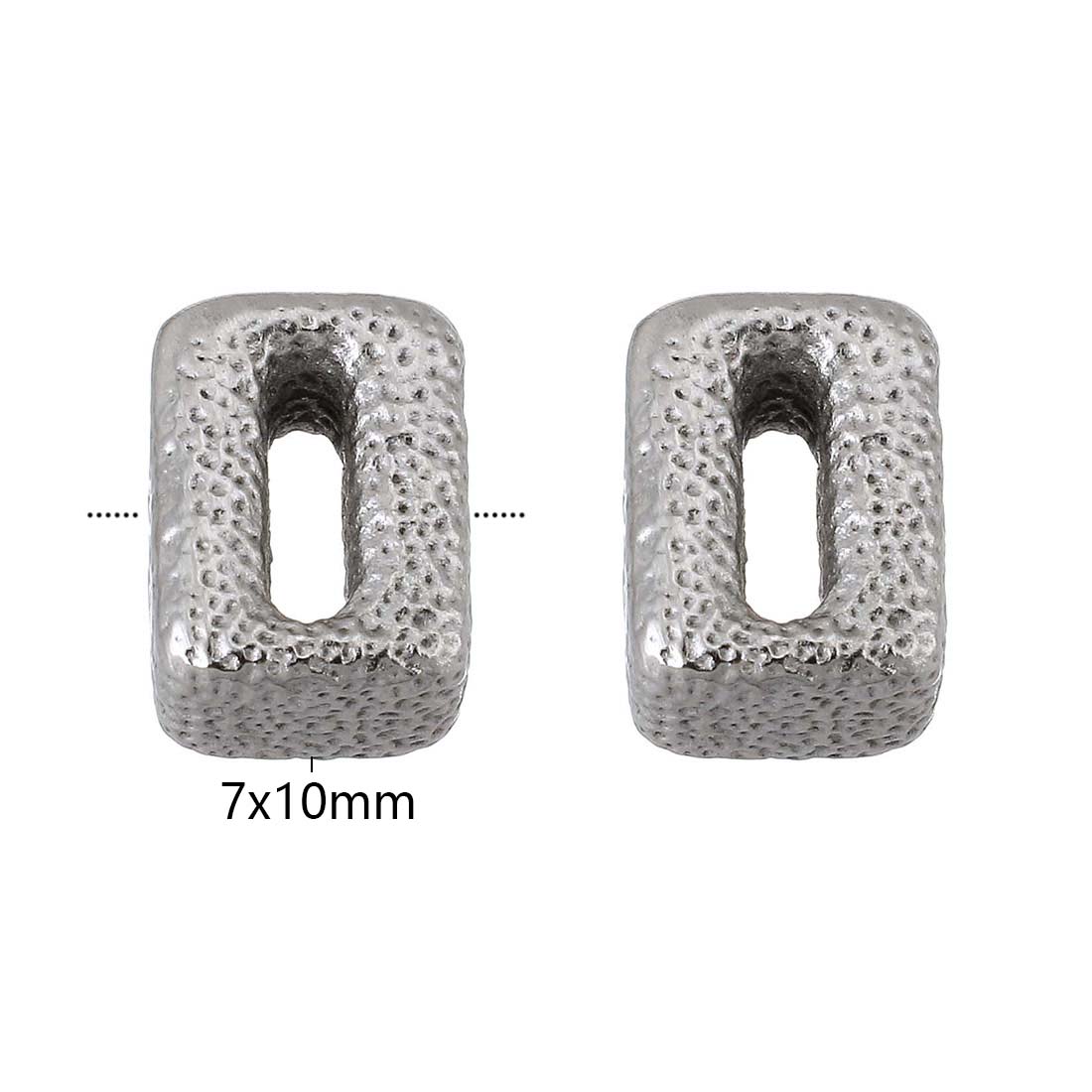 O:7x10mm