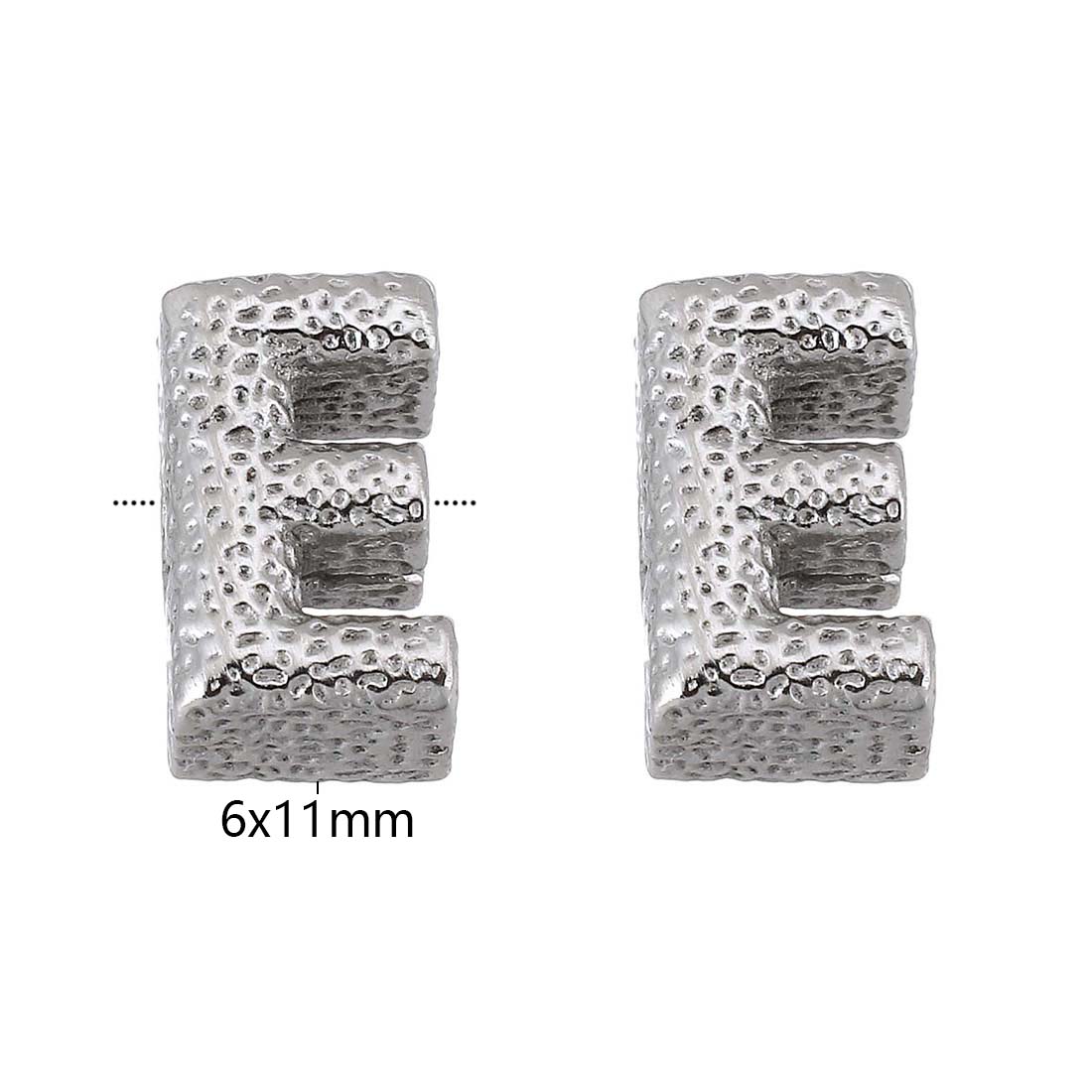 5:E:6x11mm