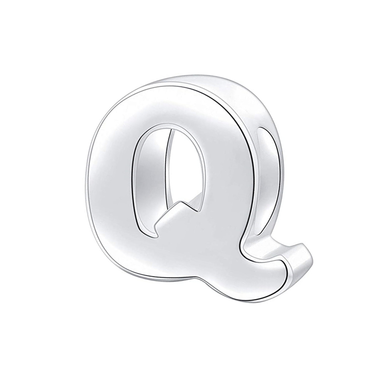 Q