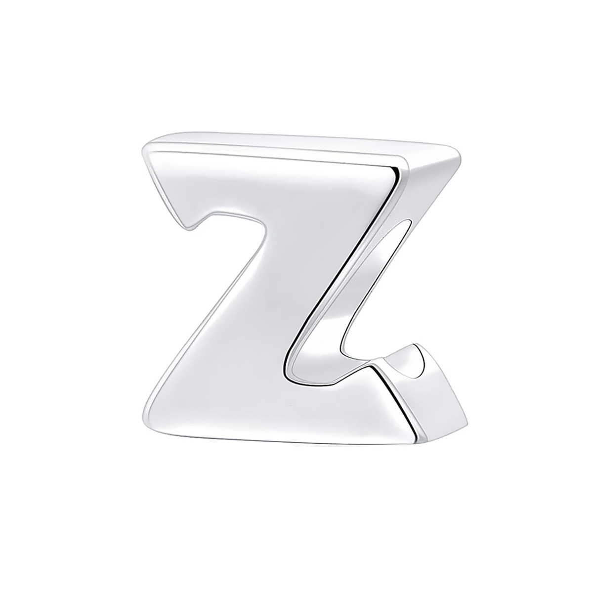 Z