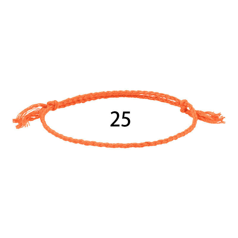 25