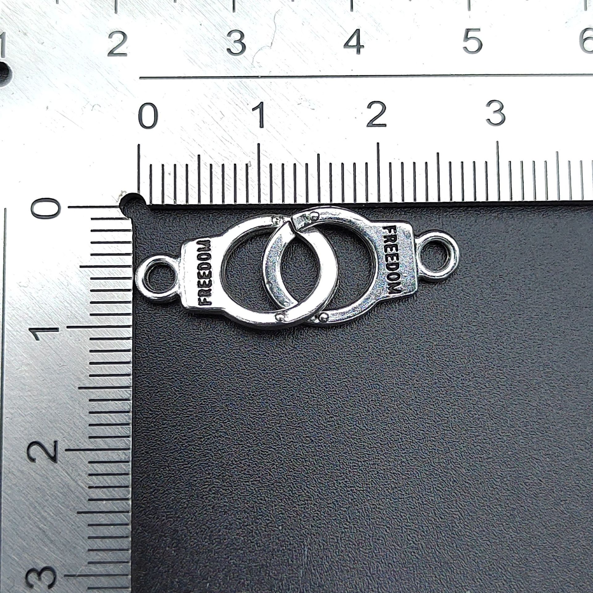 1:30x10mm