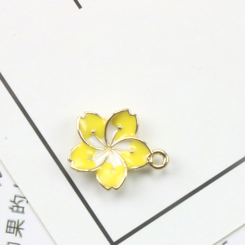 6:14x16mm yellow