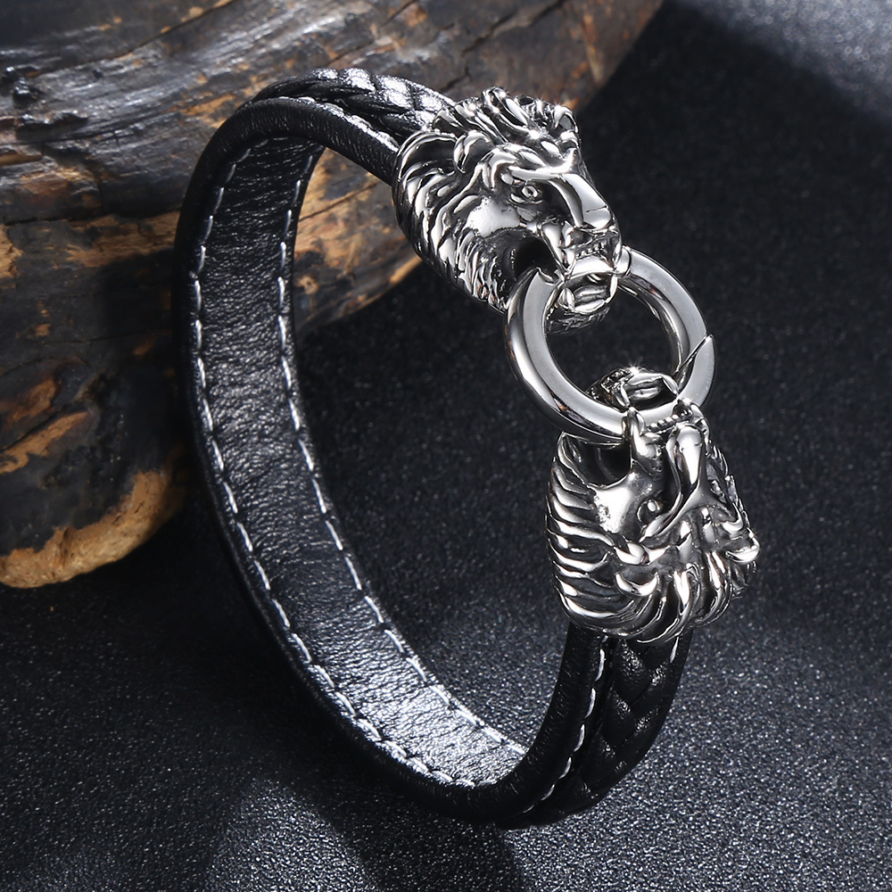 black Inner ring 165mm